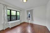 143 Garth Road - Photo 12