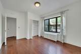 143 Garth Road - Photo 13