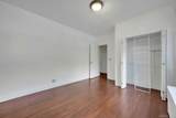 143 Garth Road - Photo 14