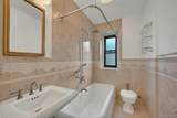 143 Garth Road - Photo 15
