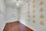 143 Garth Road - Photo 16