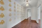 143 Garth Road - Photo 17