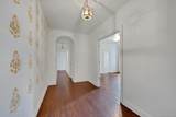 143 Garth Road - Photo 18