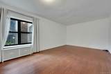 143 Garth Road - Photo 3