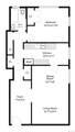 143 Garth Road - Photo 25