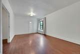 143 Garth Road - Photo 4