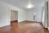 143 Garth Road - Photo 5