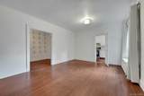 143 Garth Road - Photo 6