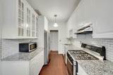 143 Garth Road - Photo 7