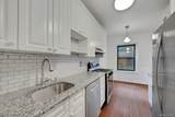 143 Garth Road - Photo 8
