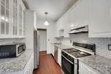 143 Garth Road - Photo 9