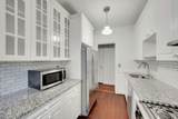 143 Garth Road - Photo 10