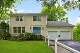 341 Orienta Avenue - Photo 1