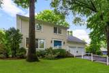 341 Orienta Avenue - Photo 2