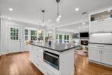 341 Orienta Avenue - Photo 11