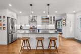 341 Orienta Avenue - Photo 12