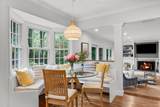 341 Orienta Avenue - Photo 14
