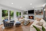 341 Orienta Avenue - Photo 15