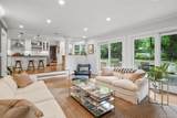 341 Orienta Avenue - Photo 17