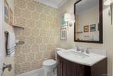 341 Orienta Avenue - Photo 18