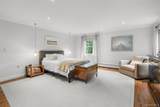 341 Orienta Avenue - Photo 20