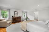 341 Orienta Avenue - Photo 21