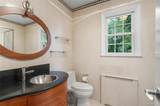 341 Orienta Avenue - Photo 22