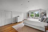 341 Orienta Avenue - Photo 24