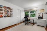 341 Orienta Avenue - Photo 25