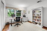 341 Orienta Avenue - Photo 26
