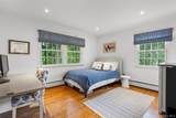 341 Orienta Avenue - Photo 27