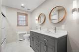 341 Orienta Avenue - Photo 28