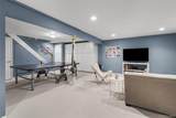 341 Orienta Avenue - Photo 29