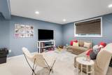 341 Orienta Avenue - Photo 30