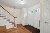 341 Orienta Avenue - Photo 4
