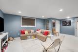 341 Orienta Avenue - Photo 31