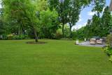 341 Orienta Avenue - Photo 32