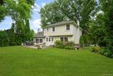 341 Orienta Avenue - Photo 33