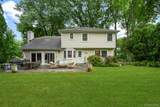 341 Orienta Avenue - Photo 34