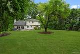 341 Orienta Avenue - Photo 35