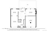 341 Orienta Avenue - Photo 36
