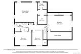 341 Orienta Avenue - Photo 37