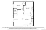 341 Orienta Avenue - Photo 38