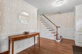 341 Orienta Avenue - Photo 5
