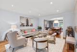 341 Orienta Avenue - Photo 6