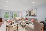 341 Orienta Avenue - Photo 7