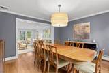 341 Orienta Avenue - Photo 8