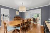 341 Orienta Avenue - Photo 9