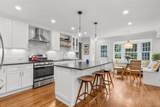 341 Orienta Avenue - Photo 10