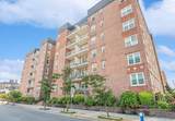 210 E Broadway - Photo 1